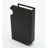 Astell&Kern AK240 case, black