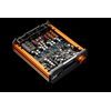 Burson Audio Soloist Stellar Deluxe (rozbaleno)