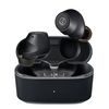 Audio-Technica ATH-CKS30TW+ čierna