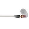Sennheiser IE 600 (rozbaleno)