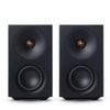 Cambridge Audio L/R S - čierna
