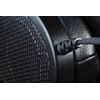 HIFIMAN Jade II System