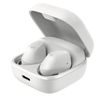 Sennheiser ACCENTUM True Wireless - biela