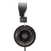 Grado Prestige SR80e