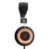 Grado Reference RS1e