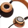 Grado GS2000e