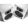 Wavemaster Two Neo white (použitý)