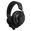 Final Audio D7000 (rozbaleno)