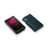 Astell&Kern KANN Ultra - kožené pouzdro, modrozelené