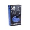 Westone UM PRO 10 Blue