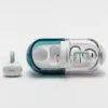 Moondrop PILL - zelená