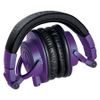 Audio-Technica ATH-M50xPB (rozbaleno)