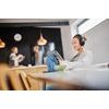 Sennheiser HD 620S