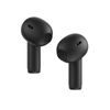 Sennheiser Accentum Open - černá