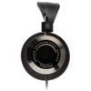 Grado PS2000e