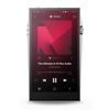 Astell&Kern A&ultima SP3000 - silver