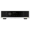 Matrix Audio NT-1