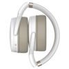 Sennheiser HD 450BT White