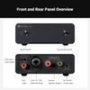 Fosi Audio V3 Mono - 48V