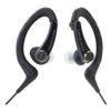 Audio-Technica ATH-Sport1 black (rozbaleno)