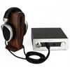 HiFiMAN Mini Shangri-La System (rozbaleno)