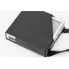 Moondrop InBag - pouzdro pro DiscDream 2