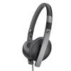 Sennheiser HD 2.30G Black