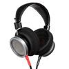 Grado HP100 SE