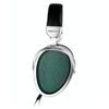 HiFiMAN Mini Shangri-La