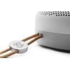 Beoplay A1 Natural