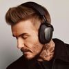 Bowers & Wilkins PX7 S3 - biela