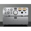 SPL Audio Phonitor X + DAC, červená