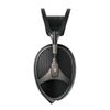 Meze Audio Elite Tungsten Winter Bundle