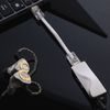MoonDrop Moonriver 2 Ti