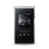 Astell&Kern A&futura SE180