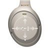 Sony WH-1000XM3 Silver