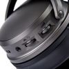 Audeze Maxwell 2 - Xbox (rozbaleno)