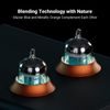 Fosi Audio P3