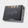 Chord Mojo 2 (rozbaleno)