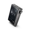 Astell&Kern KANN Cube