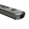 OXS Thunder pro+
