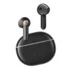 SoundPeats Air3 Deluxe HS (rozbaleno)