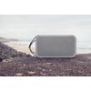 BeoPlay A2 Active Natural