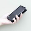 Shanling M5s Leather Case Black