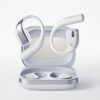 1More Open Earbuds S70 - biela