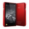 FiiO X5 3rd gen - red