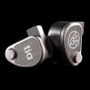 64 Audio U12t