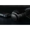 Final Audio UX3000