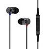 SoundMAGIC E10M black