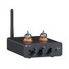 Fosi Audio P3